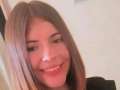 LittleRachel is live now!