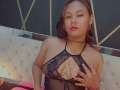 ashlykushh is live now!