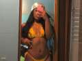 ashleyTompson19 is live now!