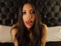 MISSVERONICAA is live now!