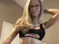 Ava_Asher is live now!