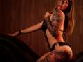Nomohah_saiinz is live now!