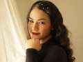 KEILAFRANCO19 is live now!