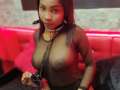 AnnySexualxxx is live now!