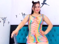 sharonn28 is live now!