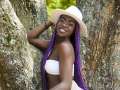 keitlyn66 is live now!