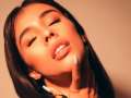 SaraHiltonn is live now!
