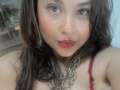 pamelaagomez is live now!