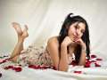 AmberPrincesss is live now!