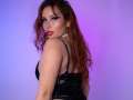 ChannelBlaire is live now!