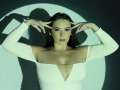 MaiteMarshall is live now!