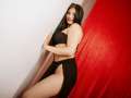 ChiaraBeaumont is live now!