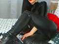 MistressDeaxxx is live now!