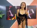 NEILAMUN is live now!