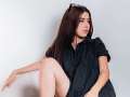 Elodiewright31 is live now!