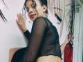 murielmendoza303av is live now!