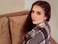 LyonJoldea is live now!