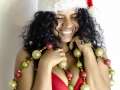 Ellie_Alves is live now!