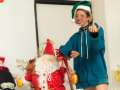 TinaRoberts19 is live now!