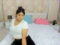 KarryJane is live now!