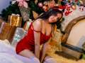 AntonellaIris is live now!
