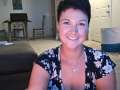 LittleSxxxBunny is live now!