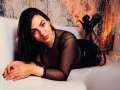 SaharTahiya is live now!