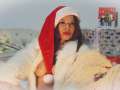 HeraRuiz is live now!