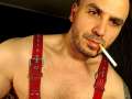 Anthony_Hard is live now!