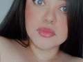 aliciakinsley is live now!