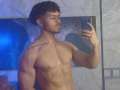 DiegoWood77 is live now!