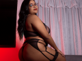 brianabri is live now!