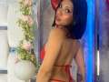 JoselynSorni31 is live now!