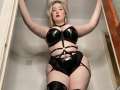 Chat with IvyTaylorUK's Free Live Sex Cam & More