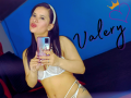 Valery18devil is live now!