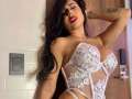 Kyliee_grey is live now!