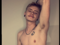 CaydenCole35 is live now!