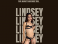 lindseyross is live now!