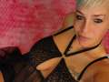 Onesexymilf22 is live now!