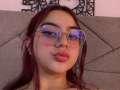 ariana_sweett is live now!