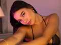 LilithMitchell is live now!