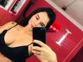 MarianaMyLove is live now!