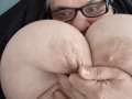 GrannyHugeBoobs is live now!