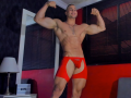 DylanLenox is live now!
