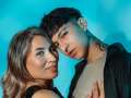 CamilleAndMax is live now!