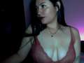 naughtysam111 is live now!