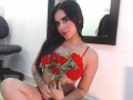 amber_tomzon is live now!