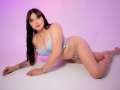 Maddy_Campbell is live now!