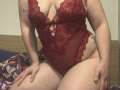 Maryline1234 is live now!