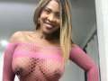 ebonygoddess_20 is live now!